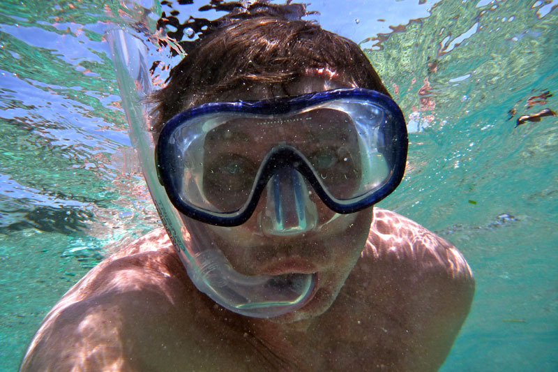 France, Martinique